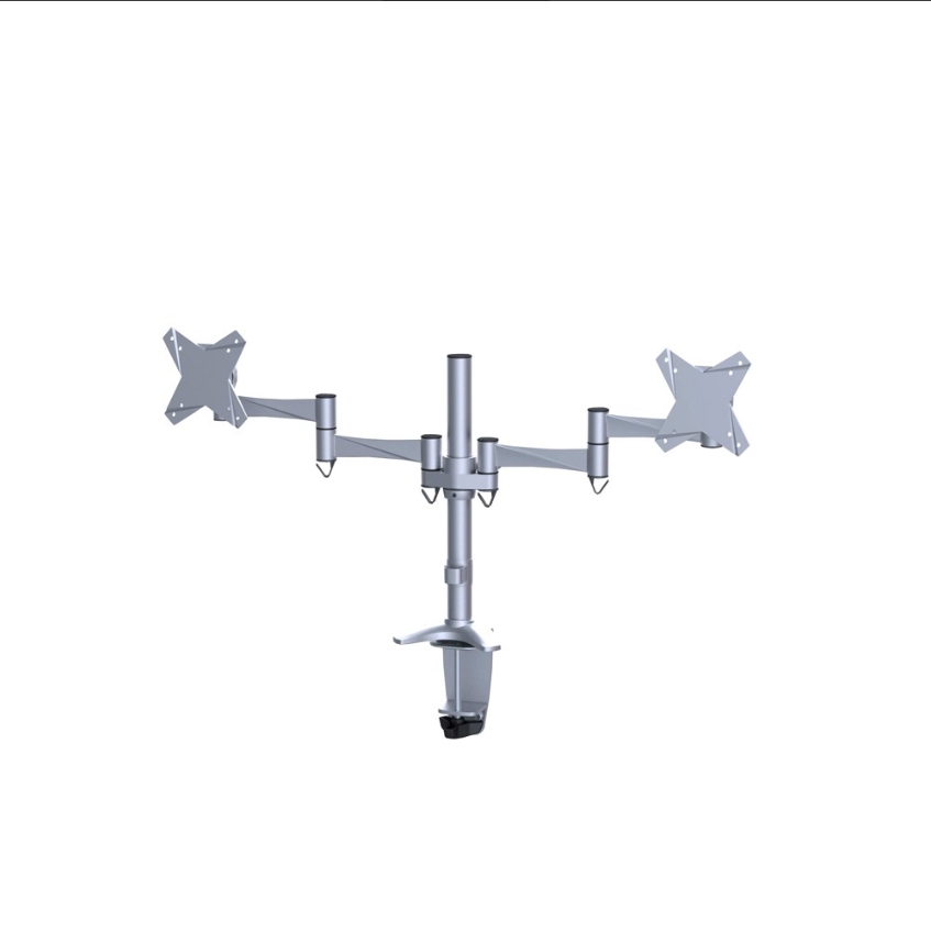 stoyka-neomounts-by-newstar-flat-screen-desk-mount-neomounts-by-newstar-fpma-d1330d